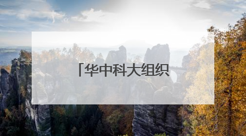 华中科大组织AI和人类辩论 猜猜谁会赢